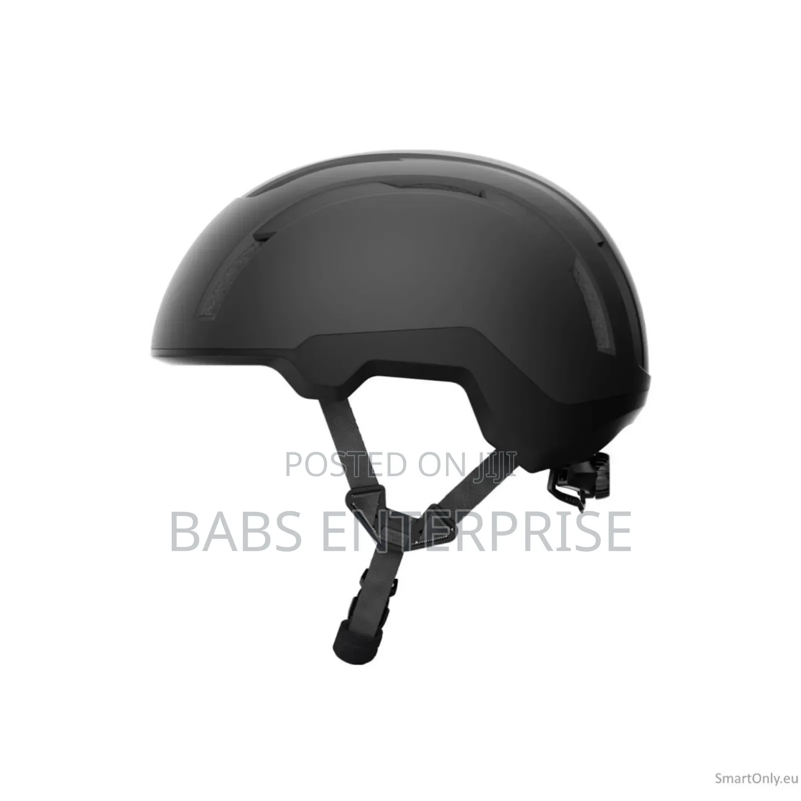 Xiaomi Riding Helmet
