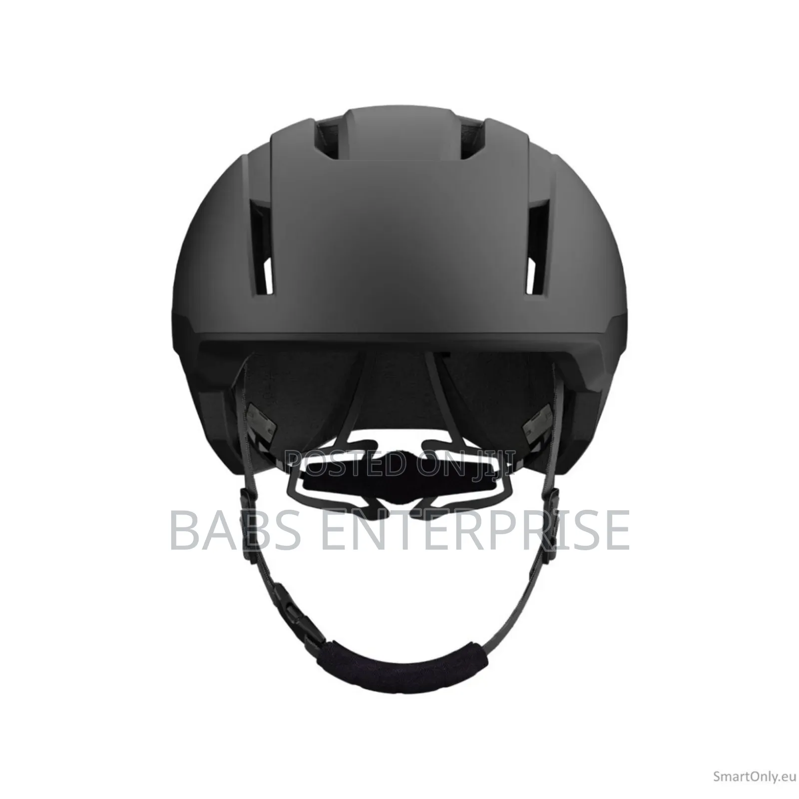 Xiaomi Riding Helmet