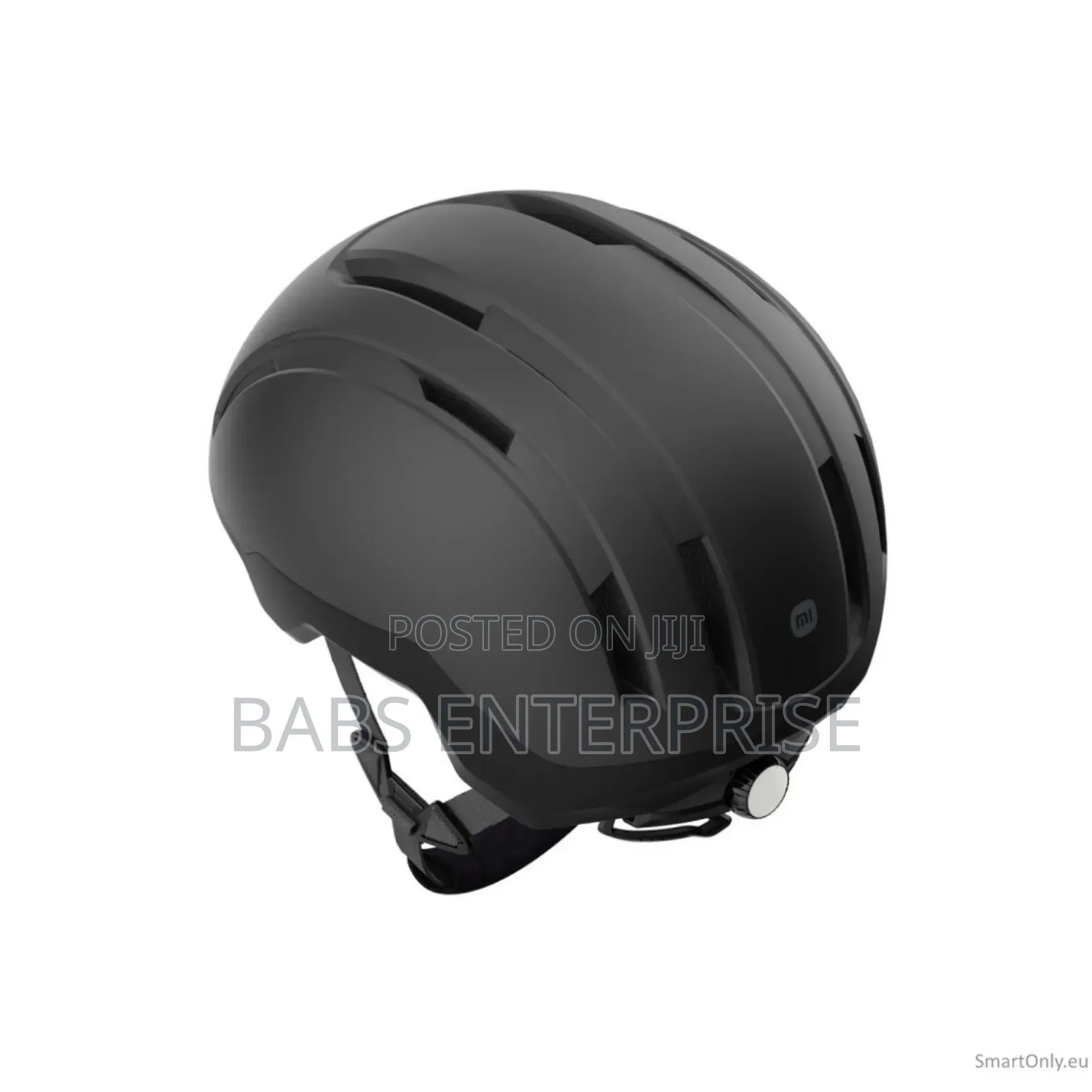 Xiaomi Riding Helmet