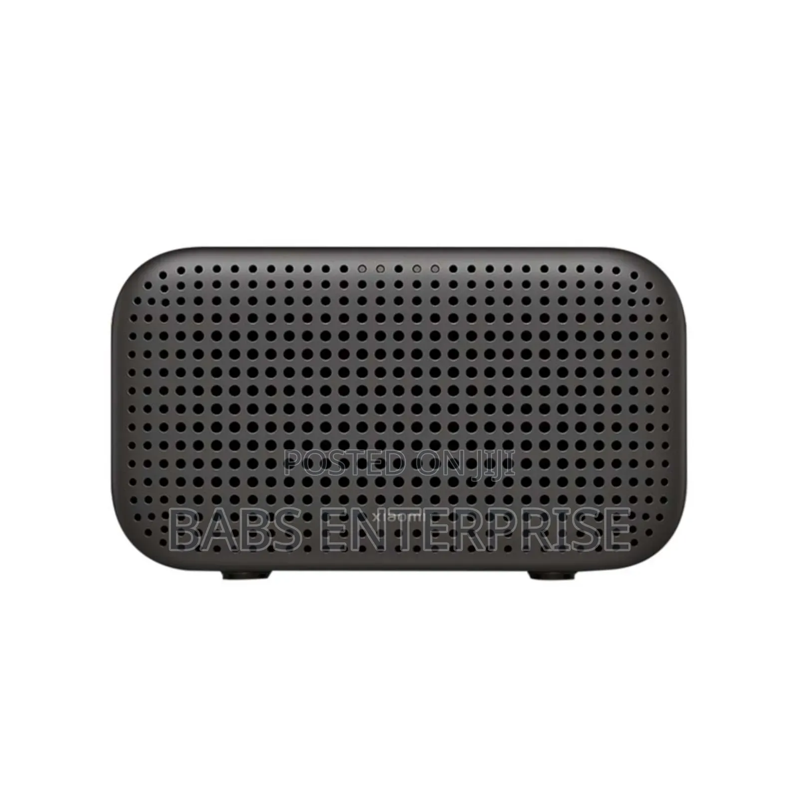 Xiaomi Smart Speaker Lite