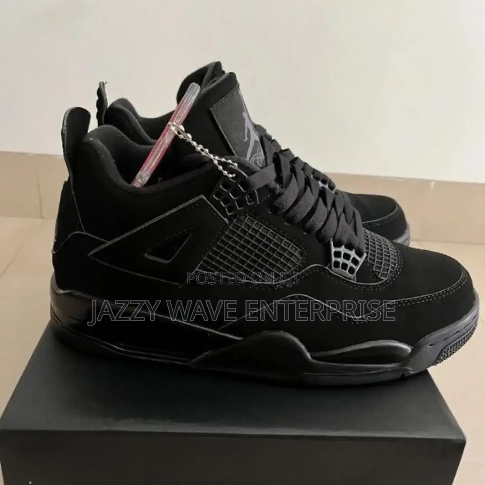 Men Sneakers