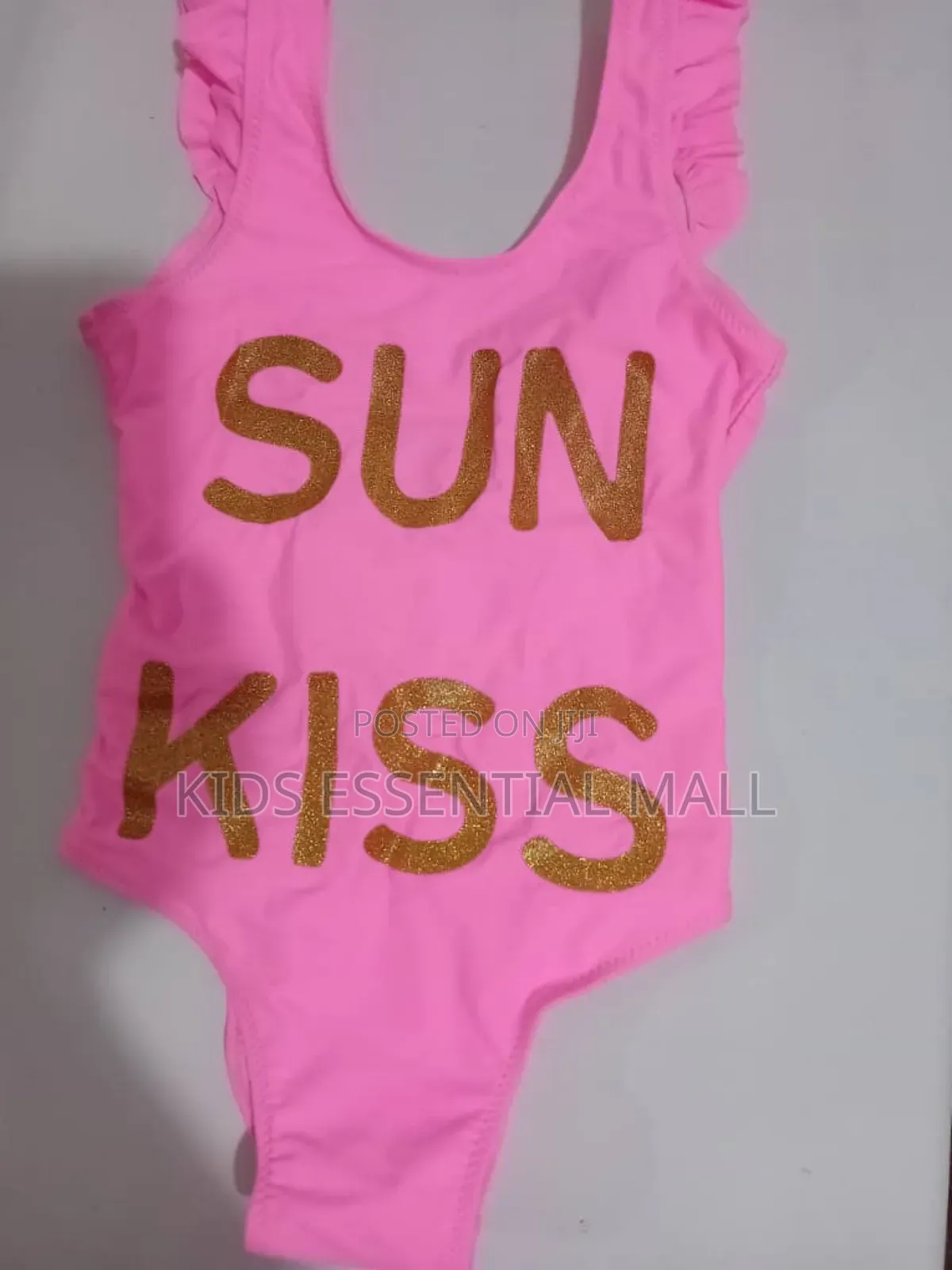 One Pieces Swimsuit for Girls