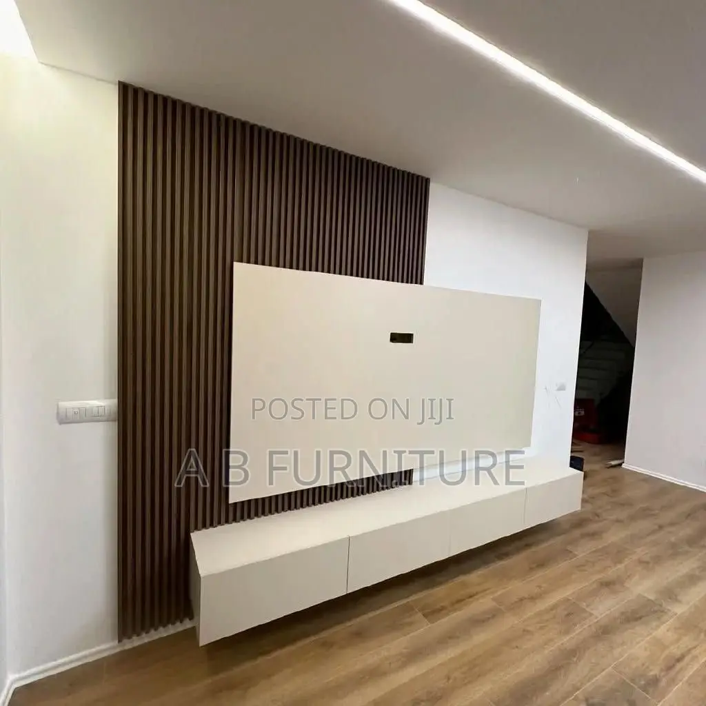 Nice Tv Mount