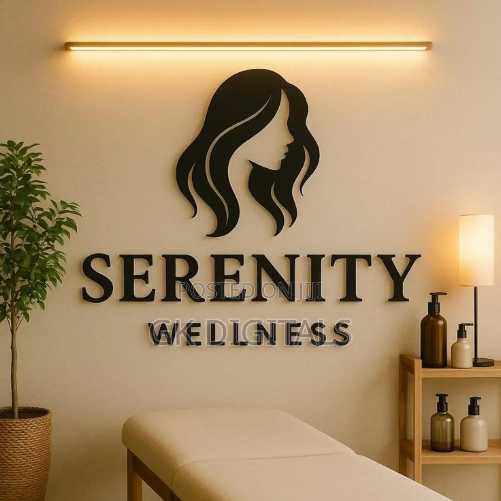 ‎ Professional Graphic Design - Logos, Flyers, Mockups