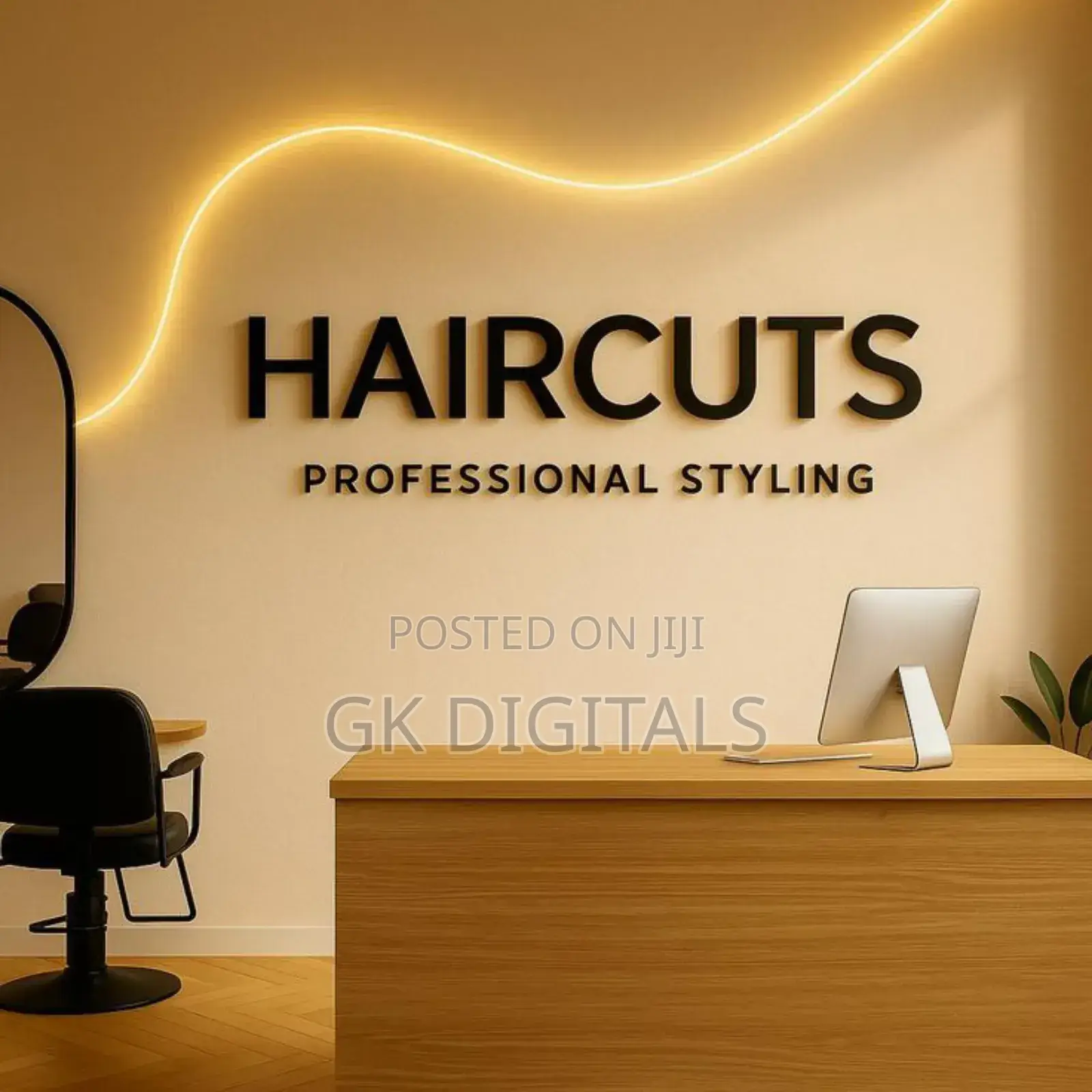 ‎ Professional Graphic Design - Logos, Flyers, Mockups