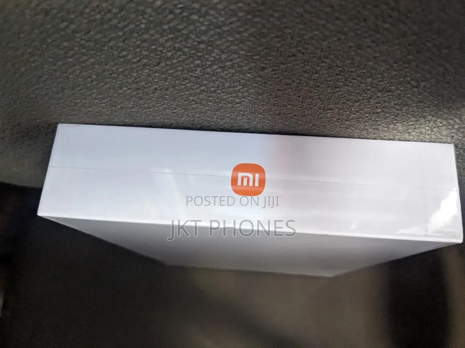 New Xiaomi Redmi Pad 256 GB Gray