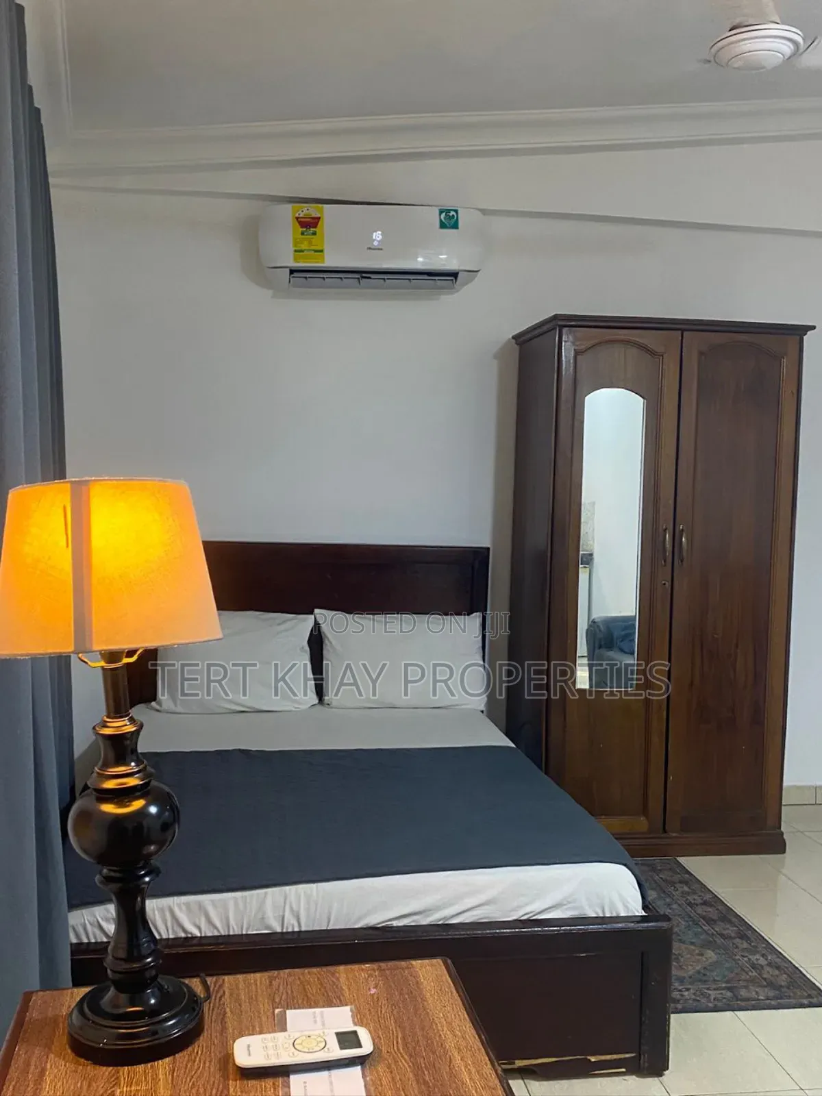 6bdrm House in Teshie Nungua Estate for sale