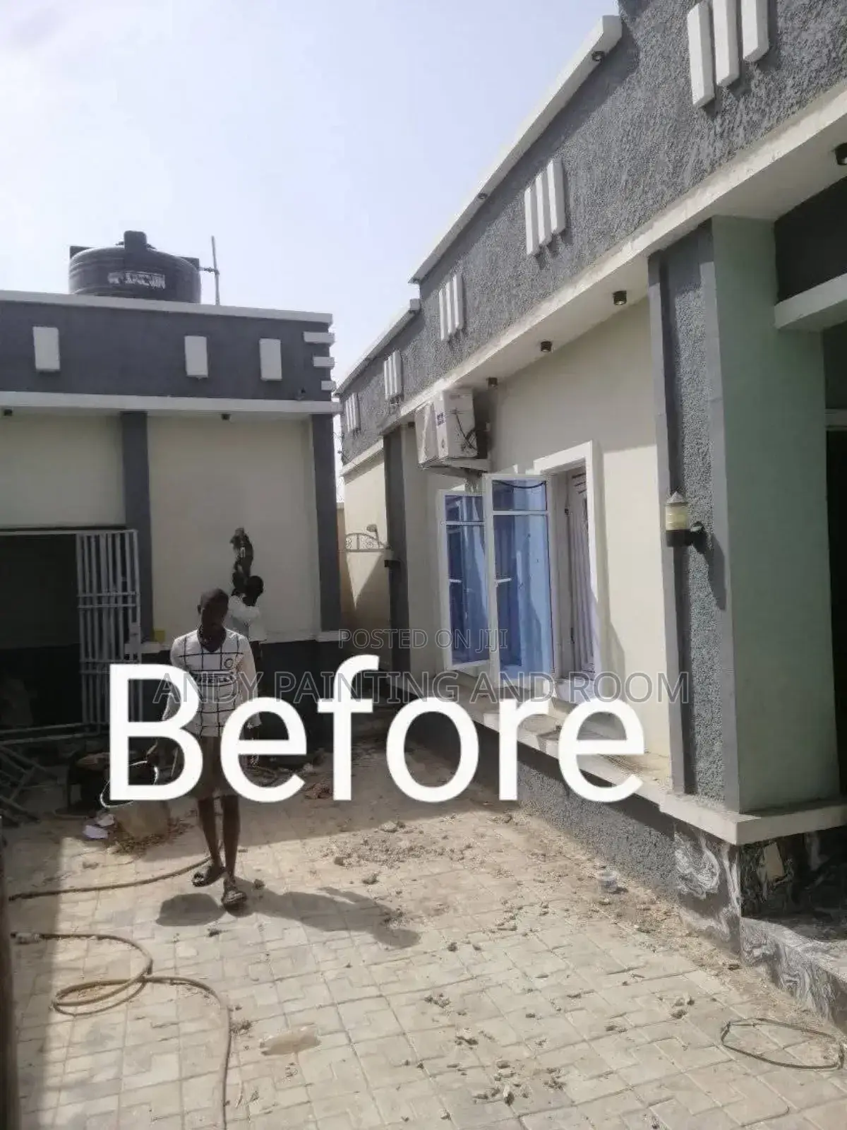 Top Notch 3d Painting Pro