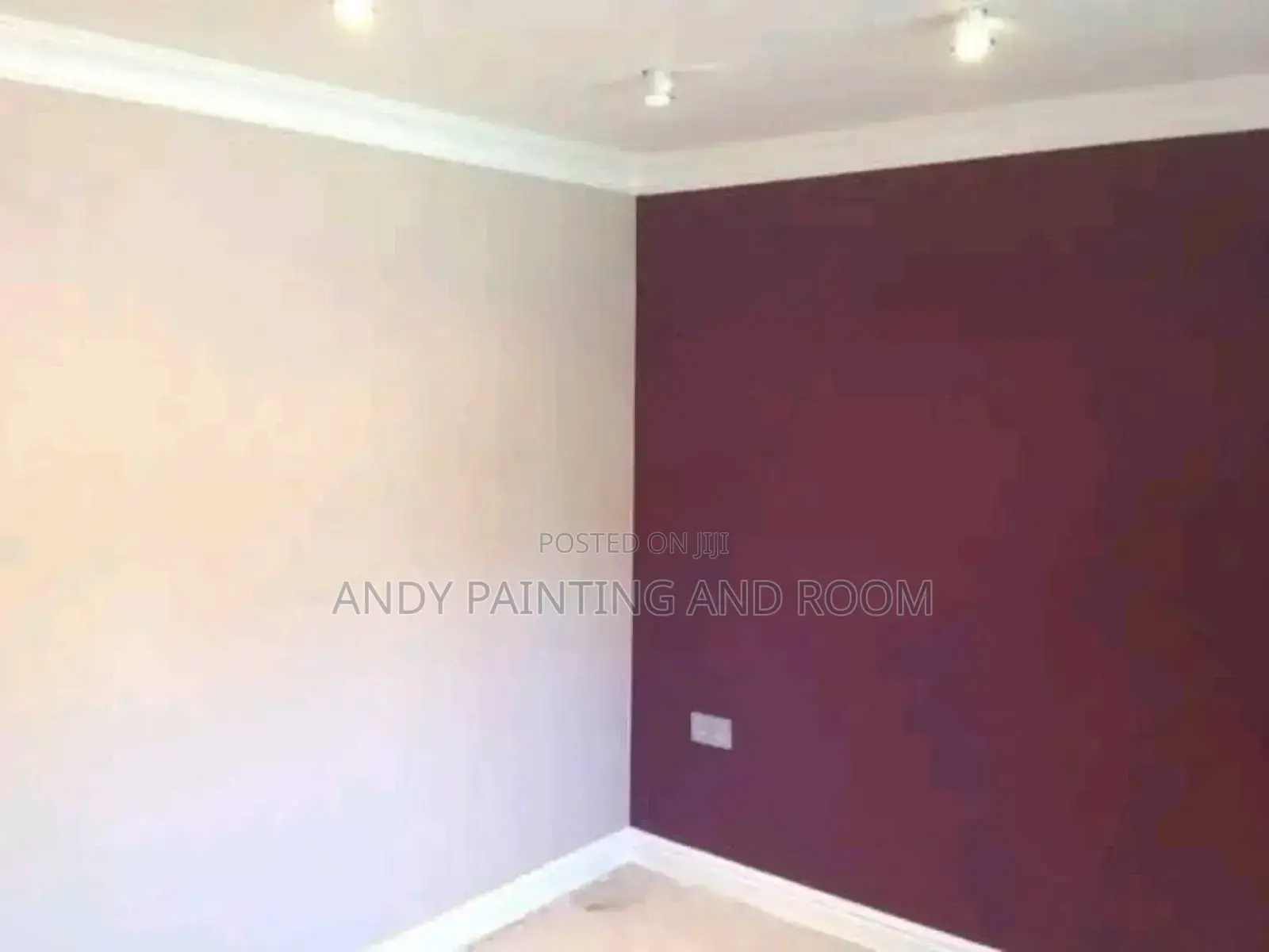 Colorful 3d Painting Pro