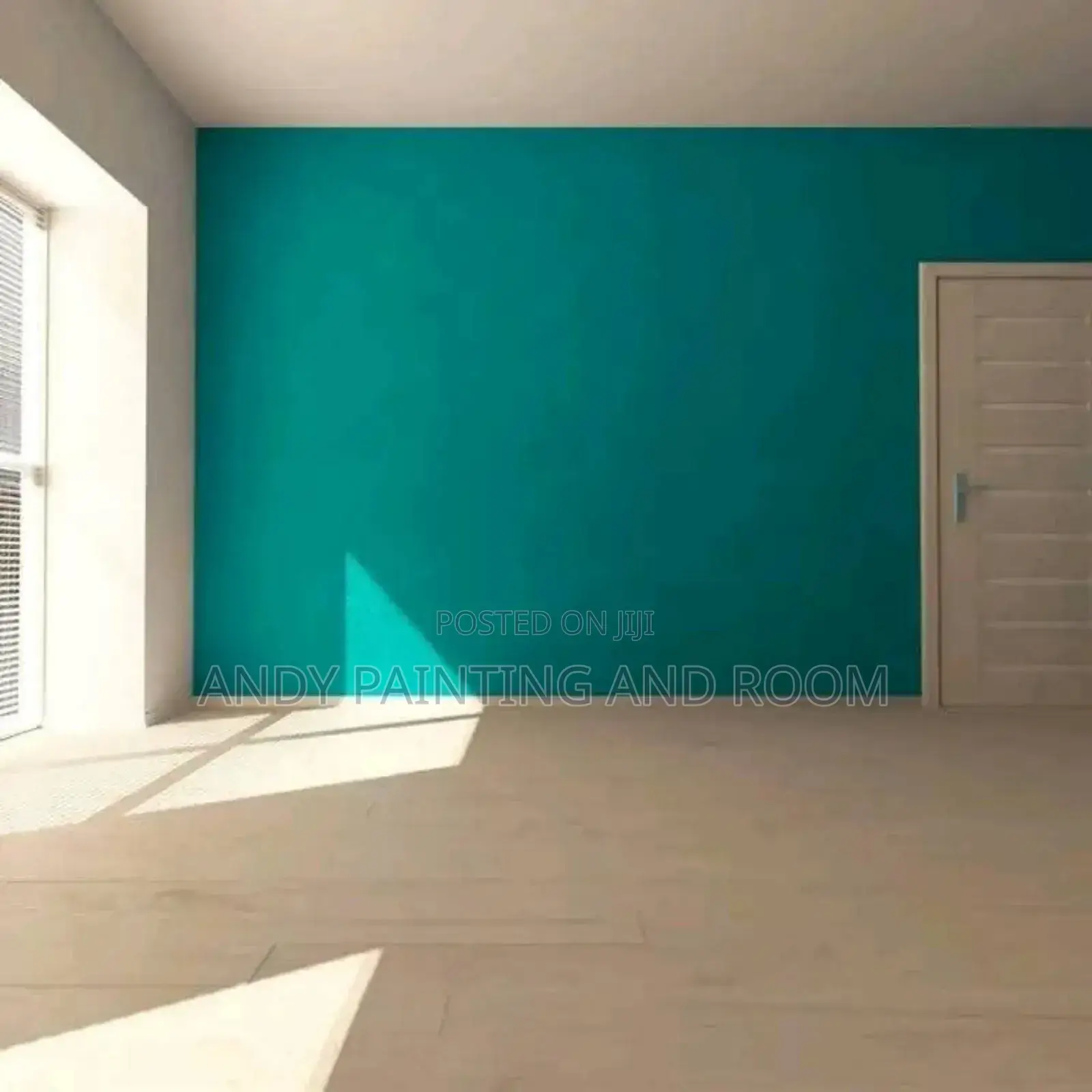 Colorful 3d Painting Pro