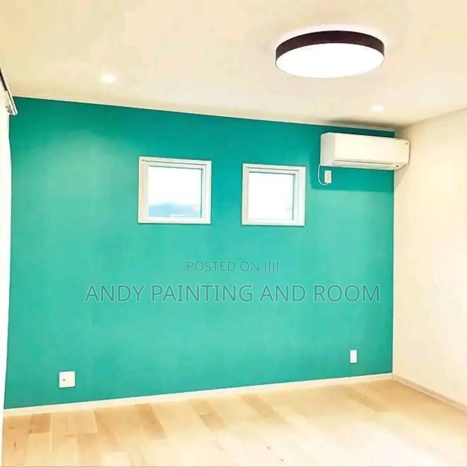 Great 3d Painting Expert