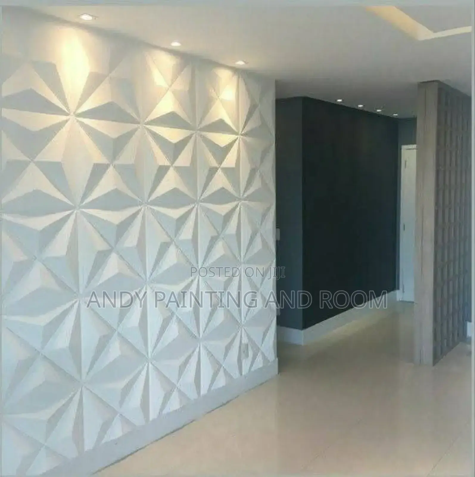 Best 3d Wall Panels Installation Pro