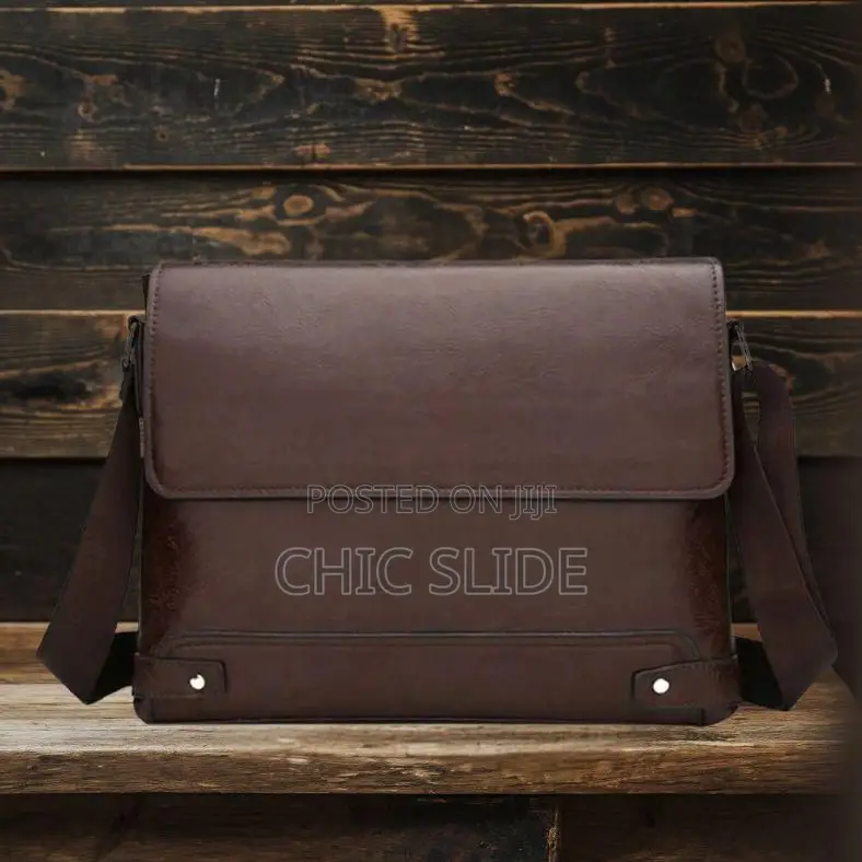 Field Sling Bags