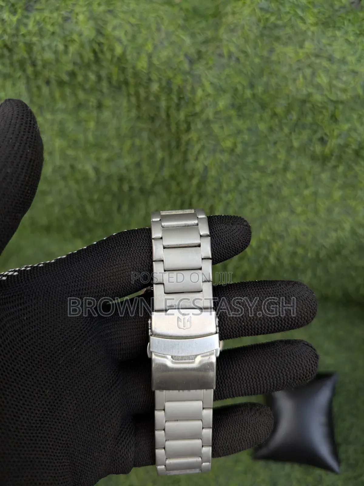 Nepic Skeleton Watch (Pre-Owned)