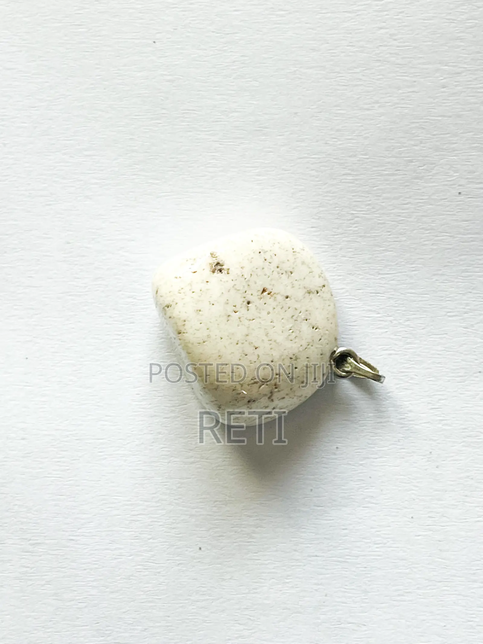 Scolecite ( The Angelic Stone / Psychic Stress Reliever )