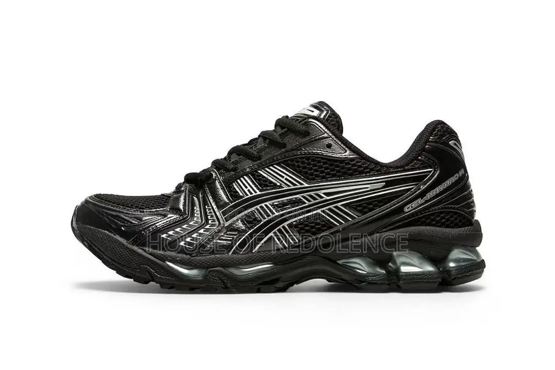 Original Asics Sneakers
