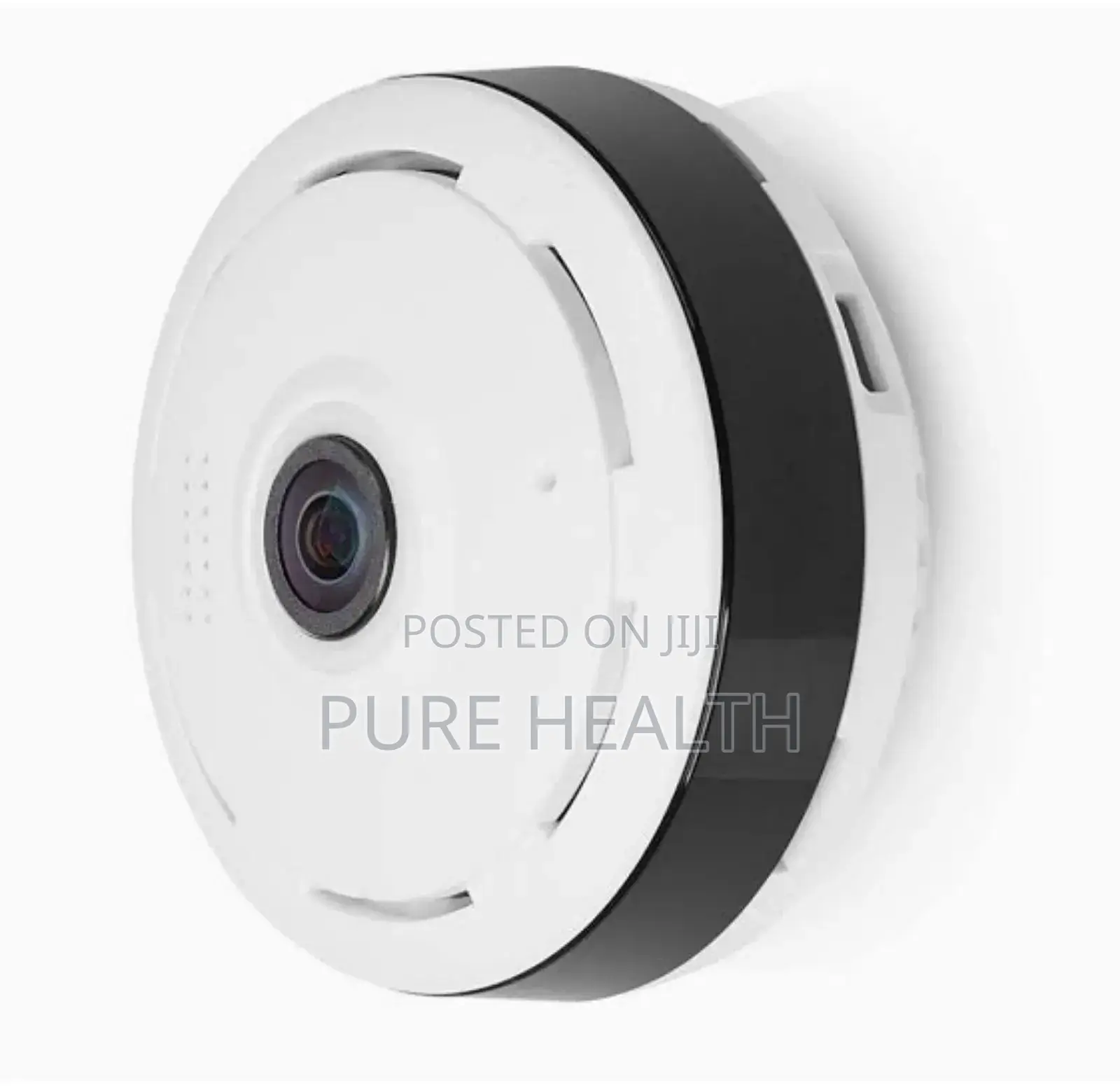 Hd Camera V380
