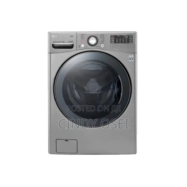 F0l2crv2t2c 18kg/10kg | Front Load Washer/Dryer |Turbowashtm | Steamtm