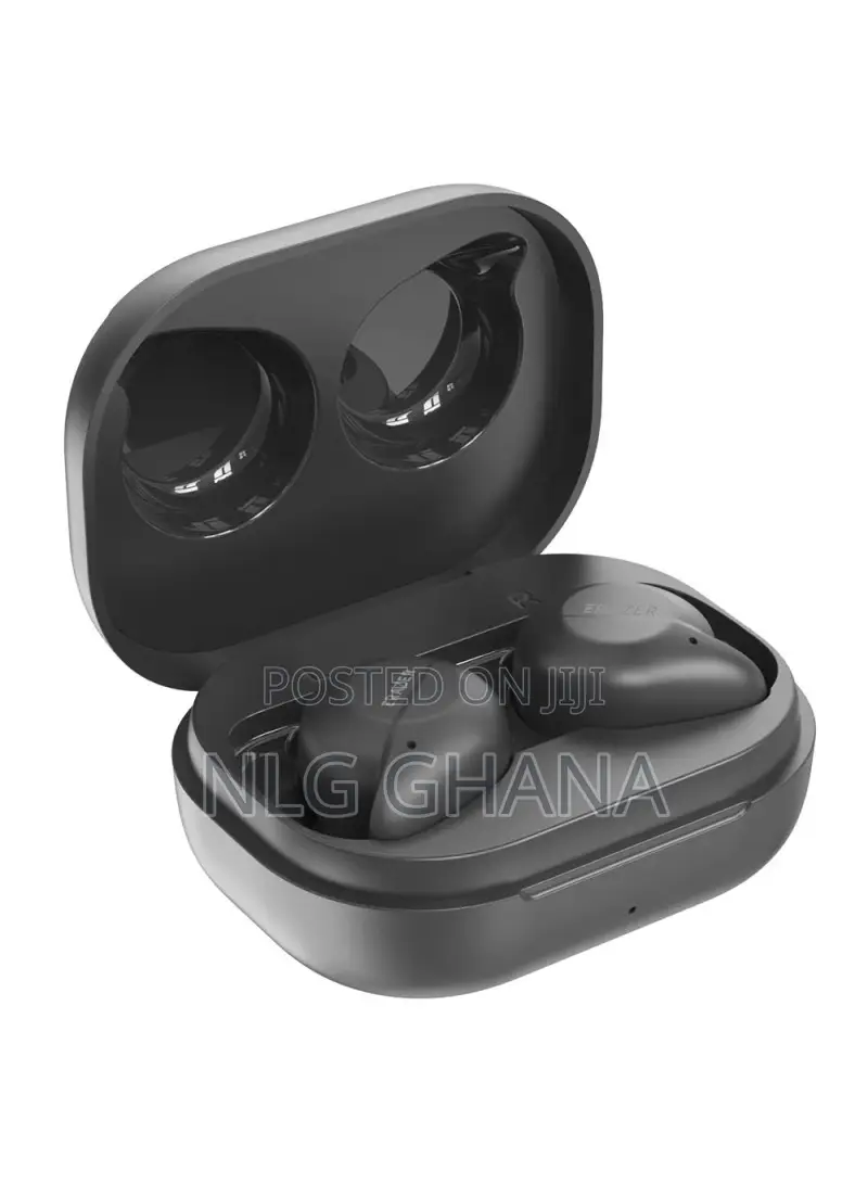 Erazer Xt91pro TWS Bluetooth-Compatible in-Ear Earphone. Tvx24066