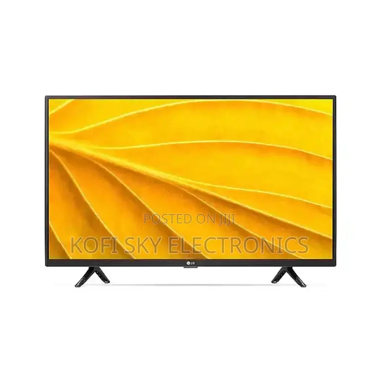 Lg 32lp500bpta 32inch Hd Tv