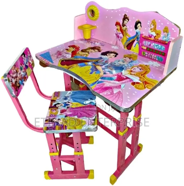 Kids Desks