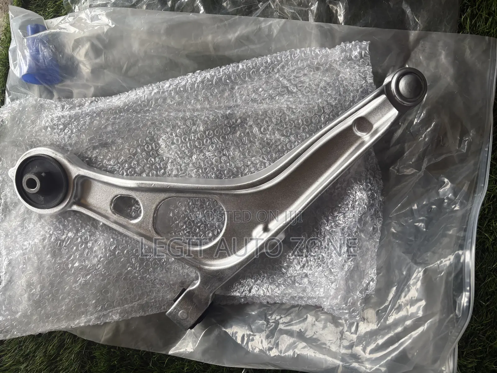 Mitsubishi Outlander 2022,2023,2024 Lower Arm