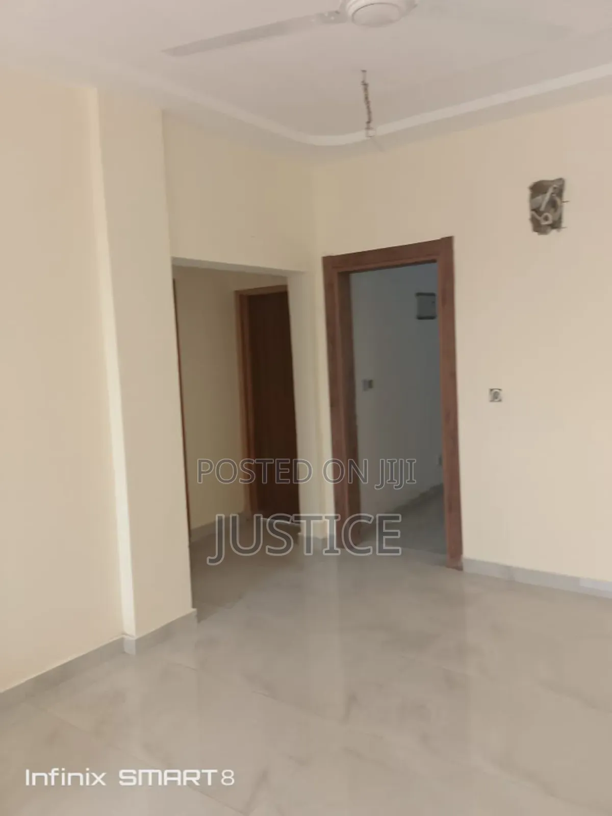 2bdrm Apartment in Tseaddo for rent
