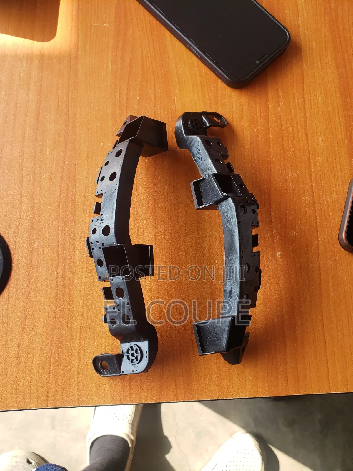 Cr-v Fender Locker 2017,2018,2019,2020