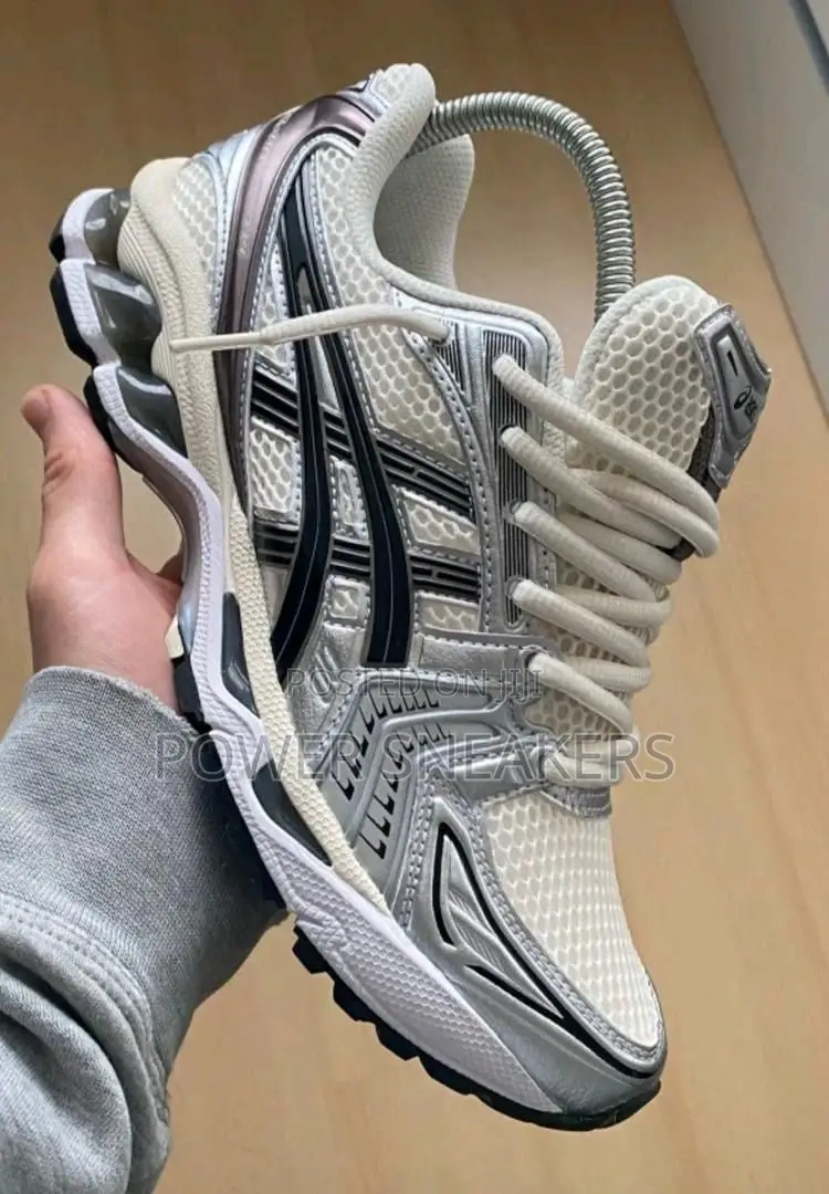 Asics Gel Kayano 14