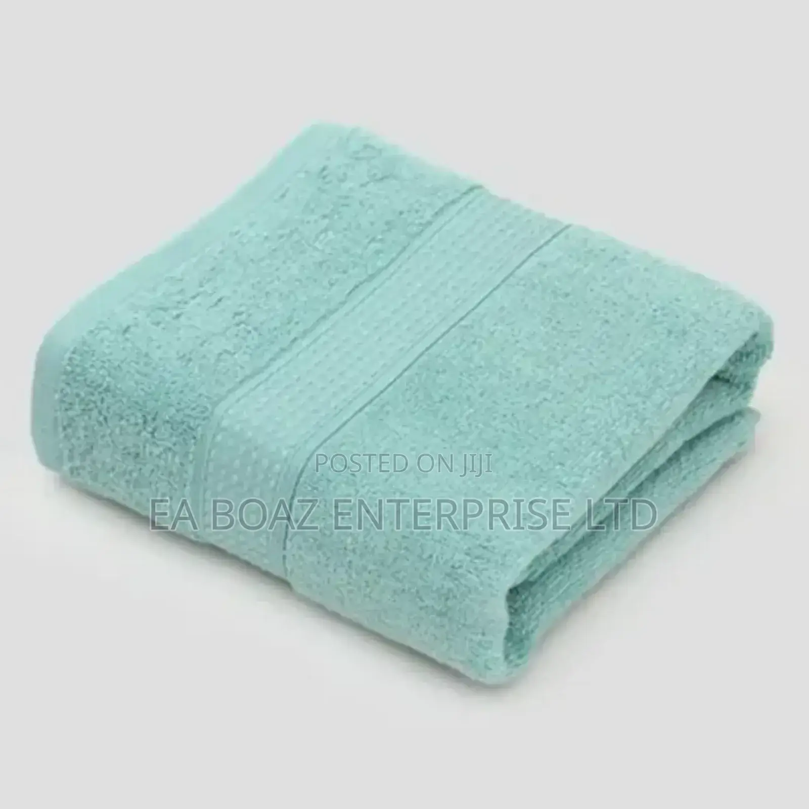 100% High Quality Textile Cotton Bath Towel For Kids And Adults