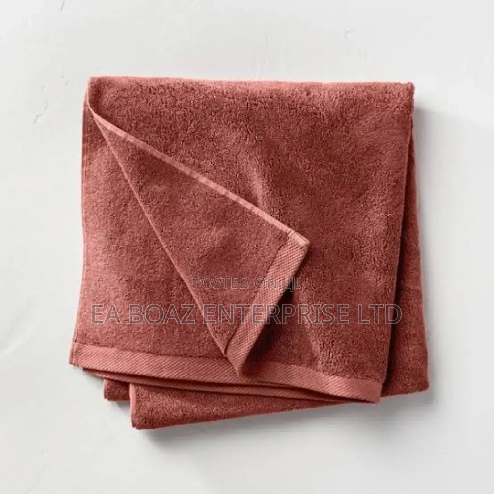 100% High Quality Textile Cotton Bath Towel For Kids And Adults