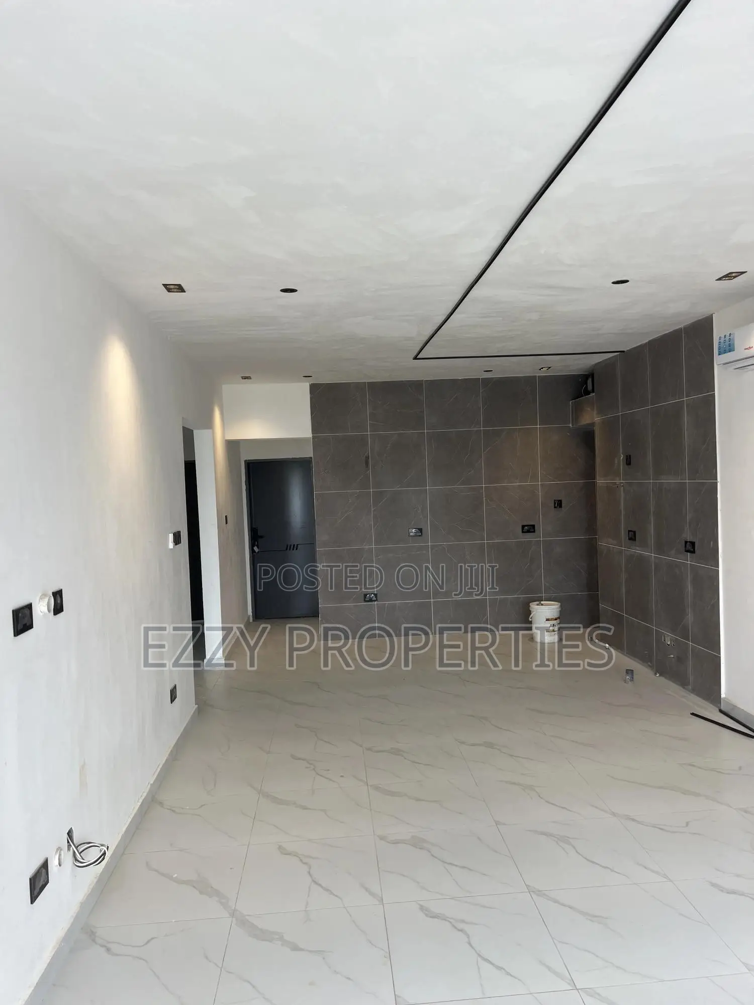 3bdrm House in East Legon Hills for sale