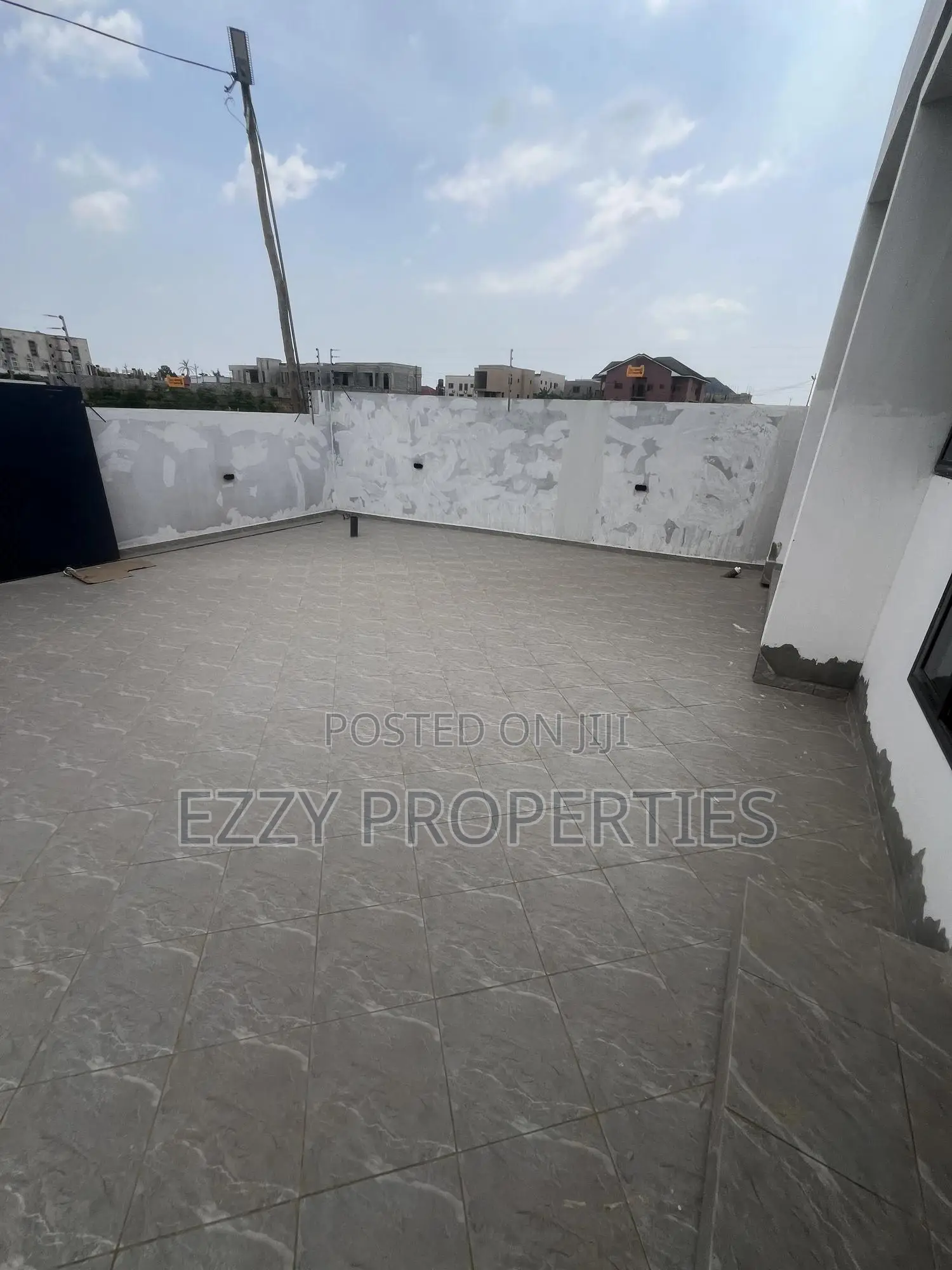 3bdrm House in East Legon Hills for sale