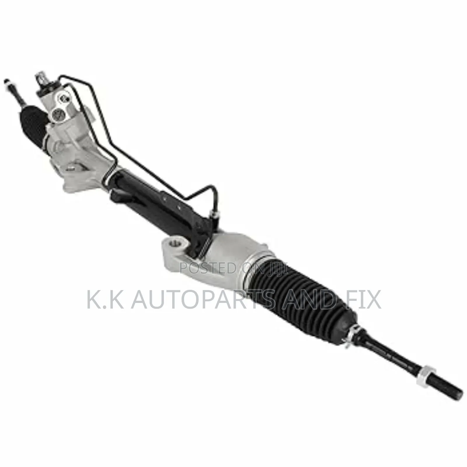 Nissan Altima 2008,2009,2010,2011,2012,2014, 2016 Steering Rack