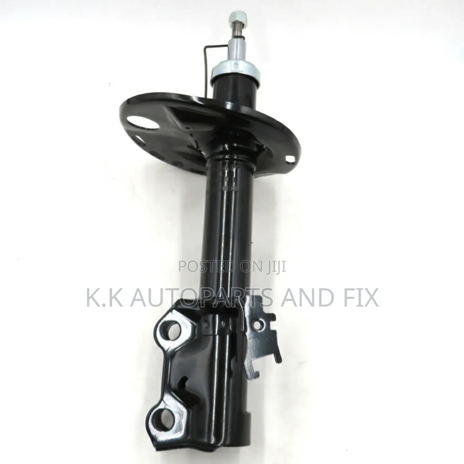 Rav4 2019,2020,2021,2022 Front Shock Absorber