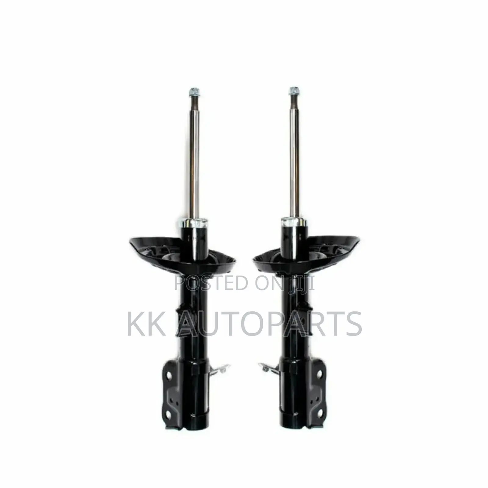 Rav4 2019,2020,2021,2022 Front Shock Absorber