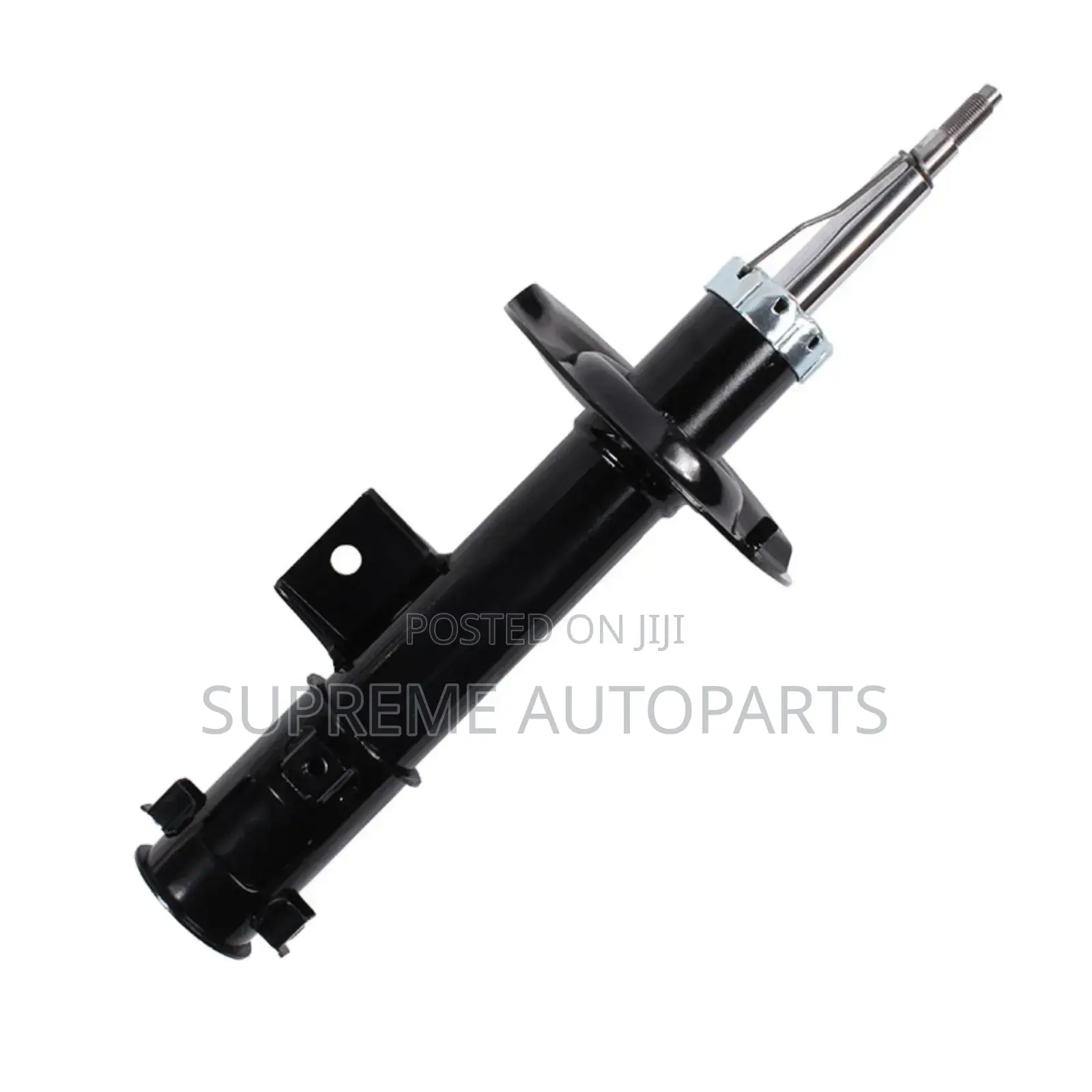 Sonata 2010,2011,2012,2013,2014 Front Shocks Absorber