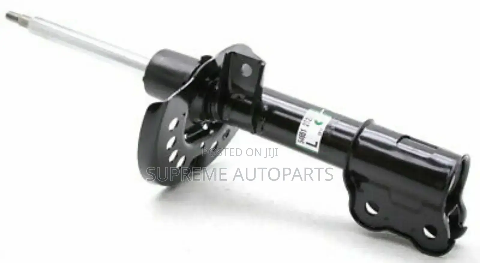 Sonata 2010,2011,2012,2013,2014 Front Shocks Absorber