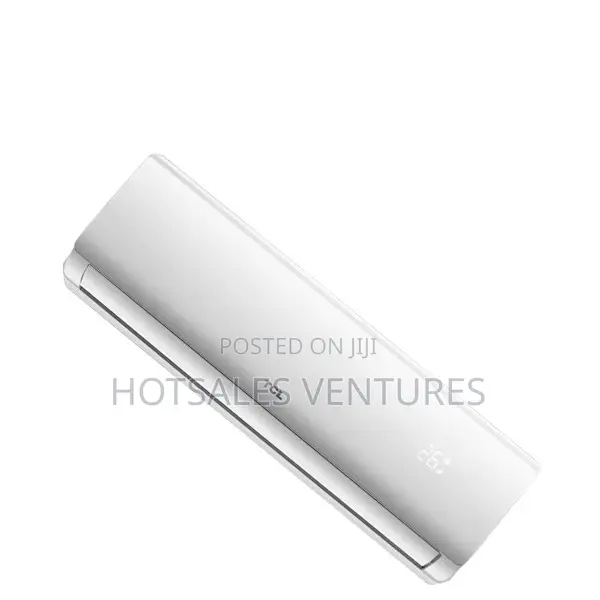 Buy TCL 1.5hp Split Inverter R410 Breeze in Ac White -Tac-12csa/Tph11i
