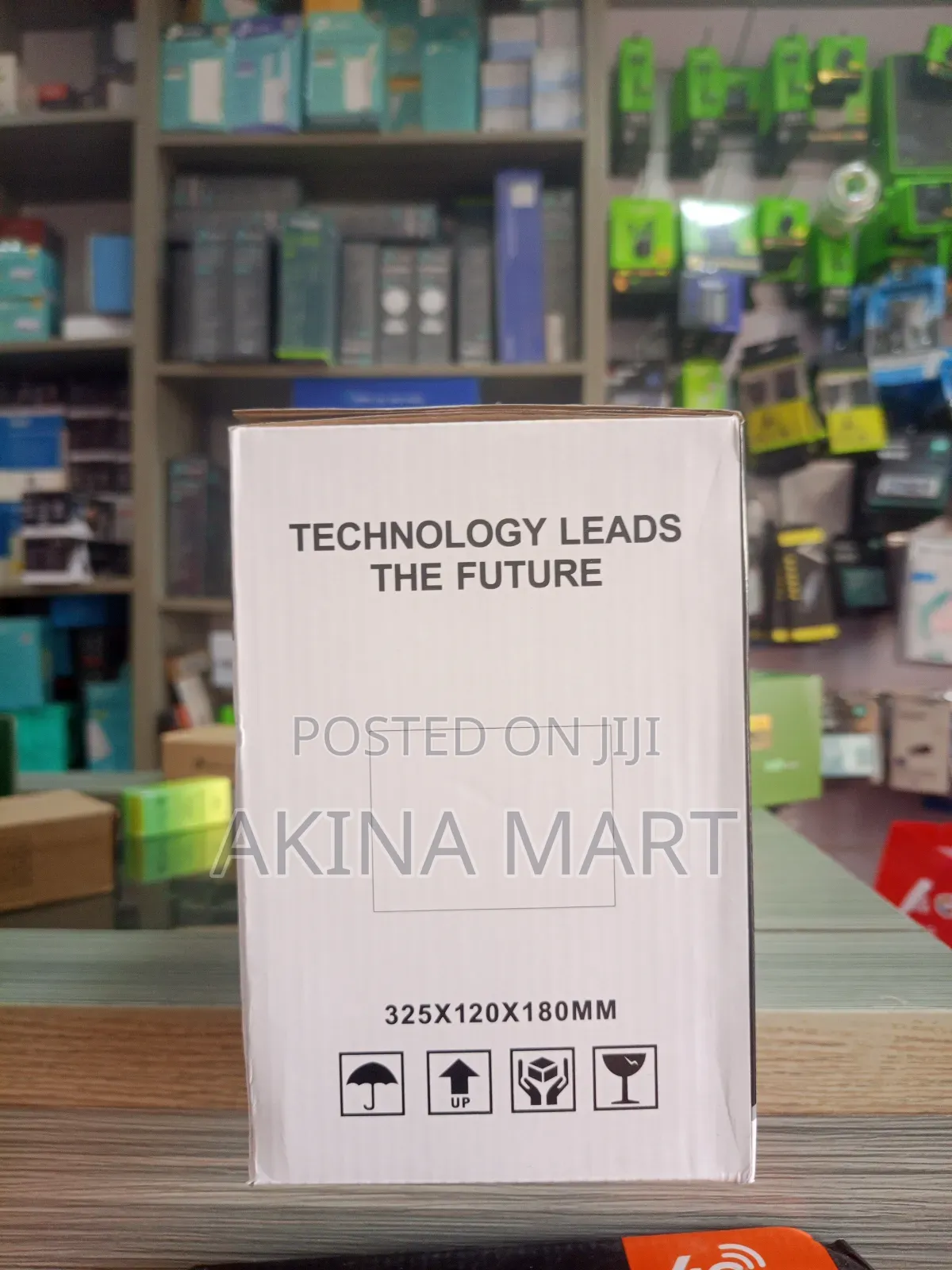 Ultra Smart Biometric Door Lock