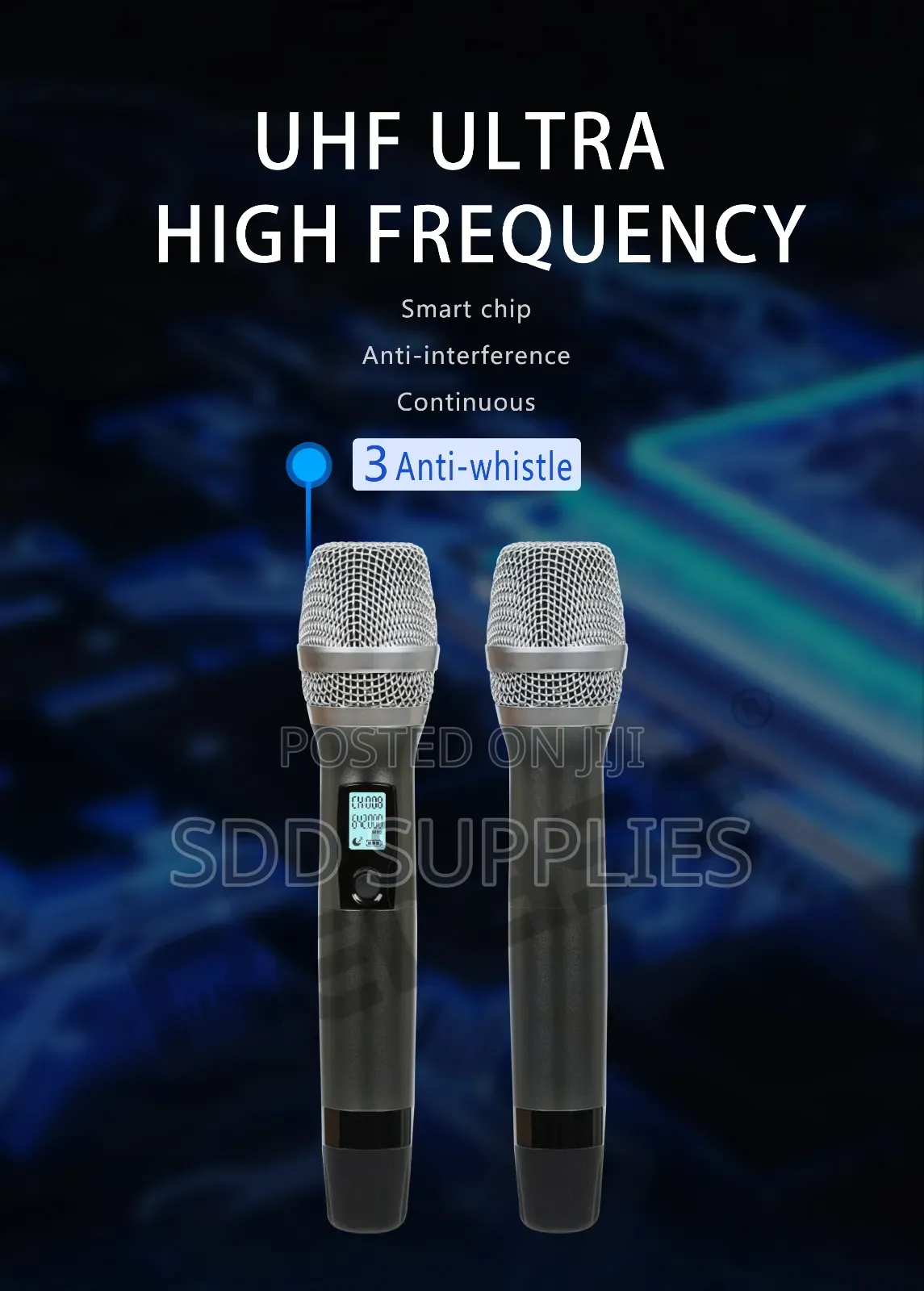 High Quality 1200 Watts Karaoke Amplifier For Bose Jbl Yamaha Speaker