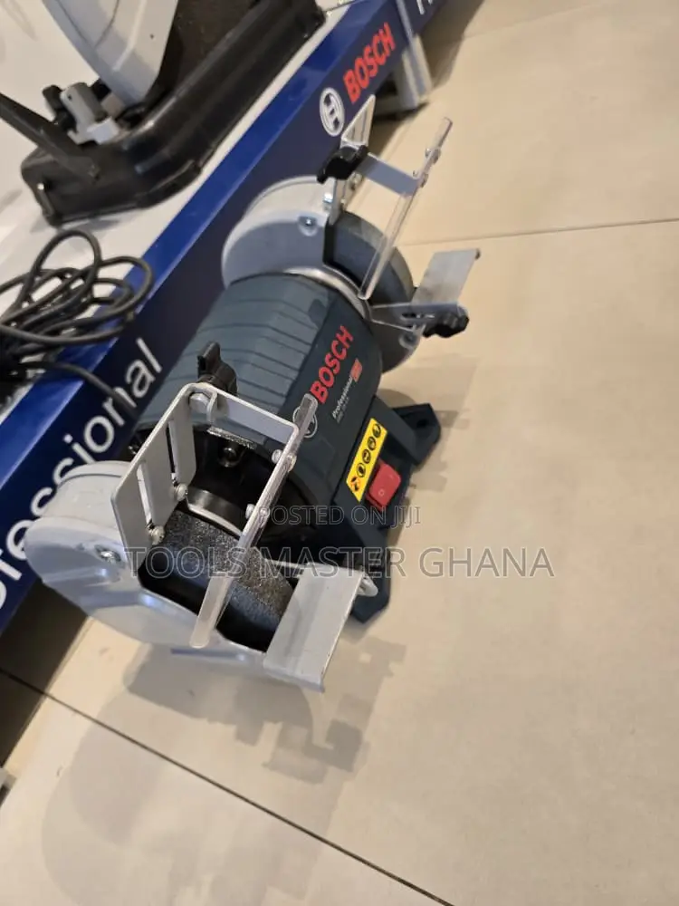Bench Grinder 350w # 060127a300uuu