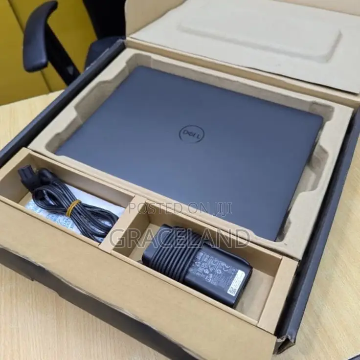 New Laptop Dell Inspiron 14 8GB Intel Core I5 SSD 512GB