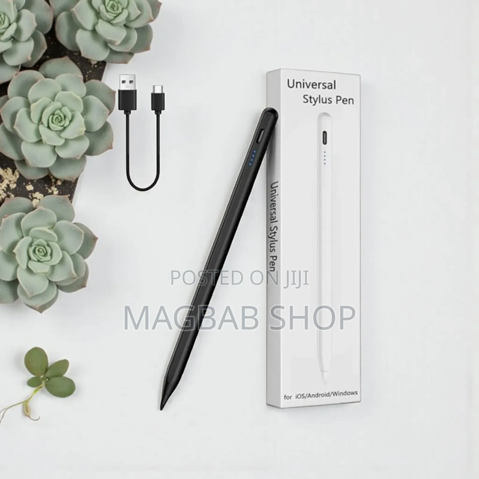 Universal Stylus Pen (526884)