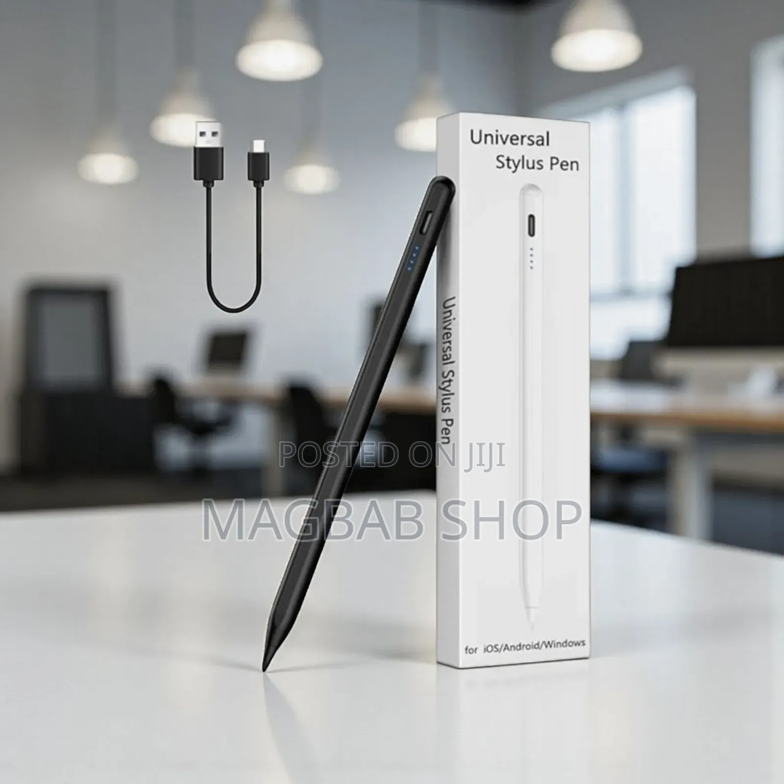 Stylus Pen (672273)