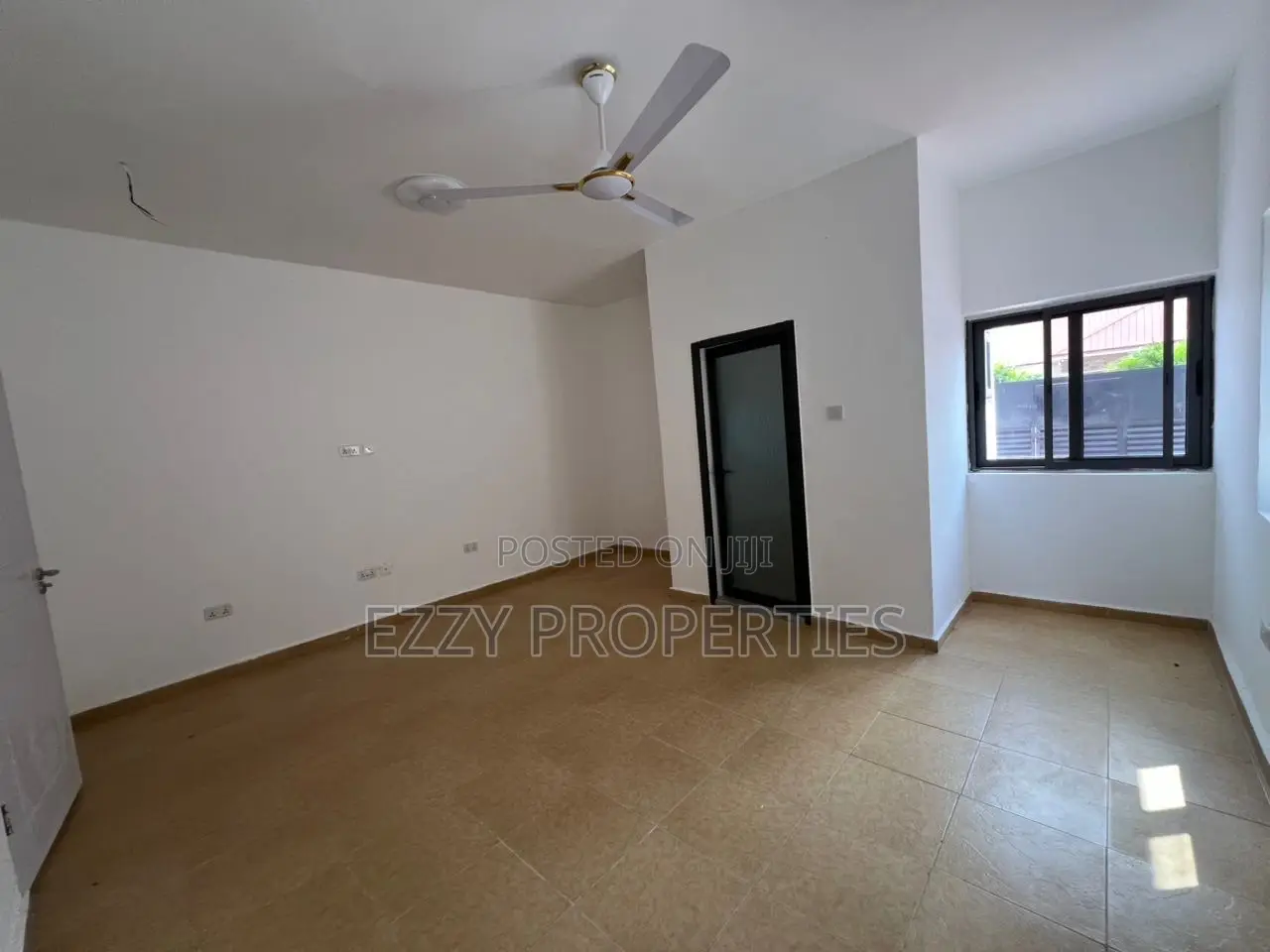 3bdrm House in Oyarifa for sale