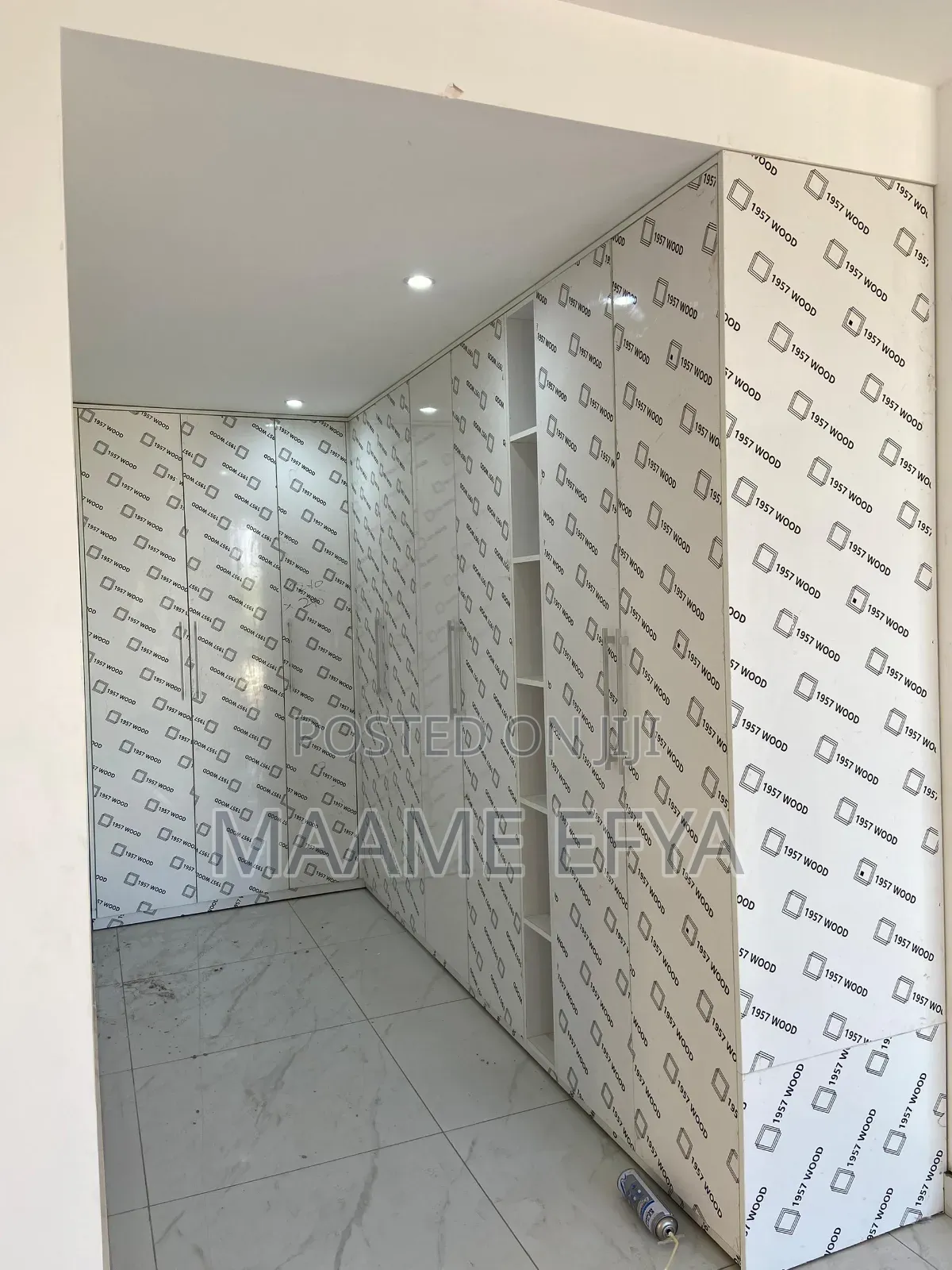 4bdrm House in East Legon Hills for sale