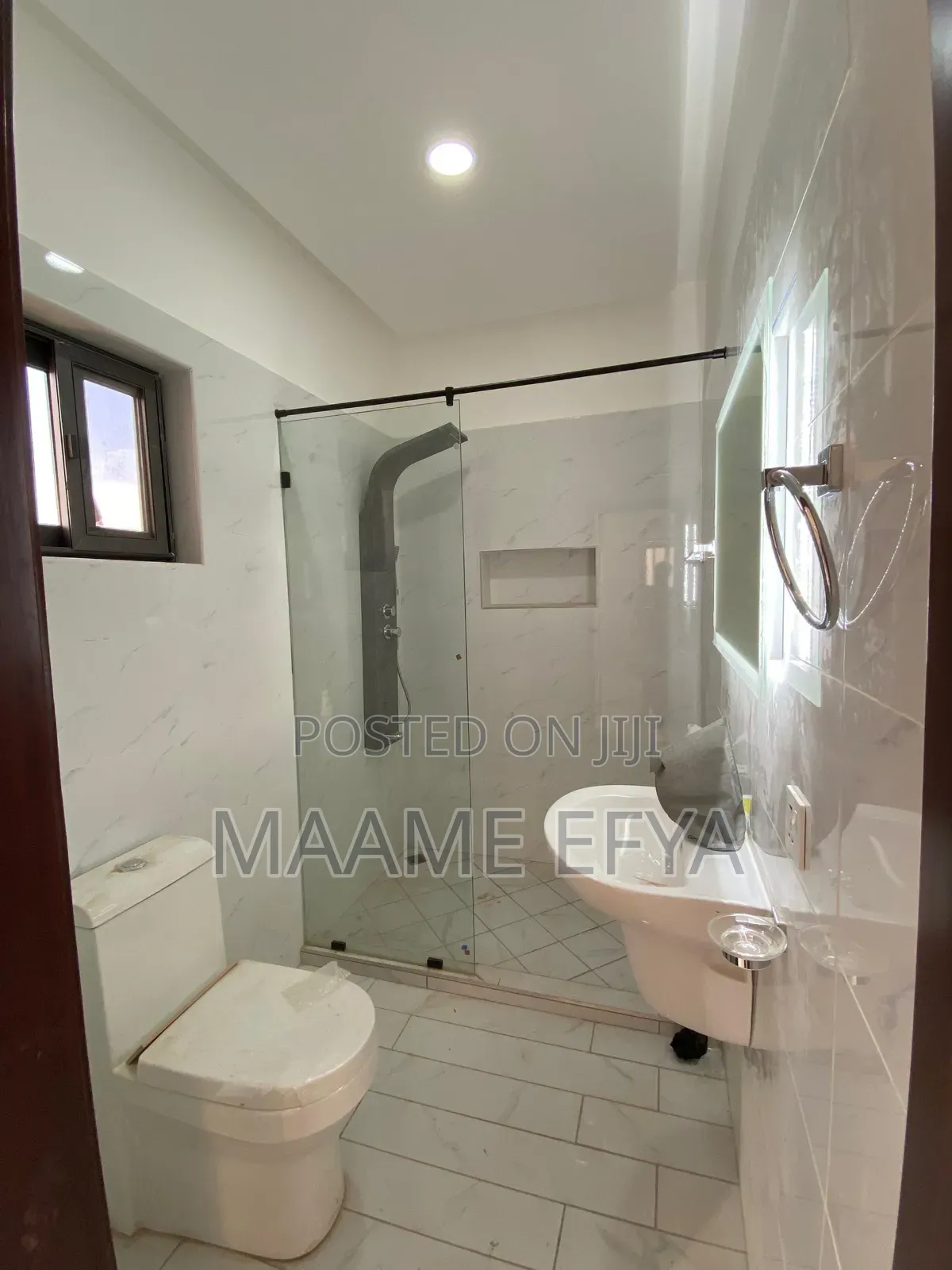 4bdrm House in East Legon Hills for sale