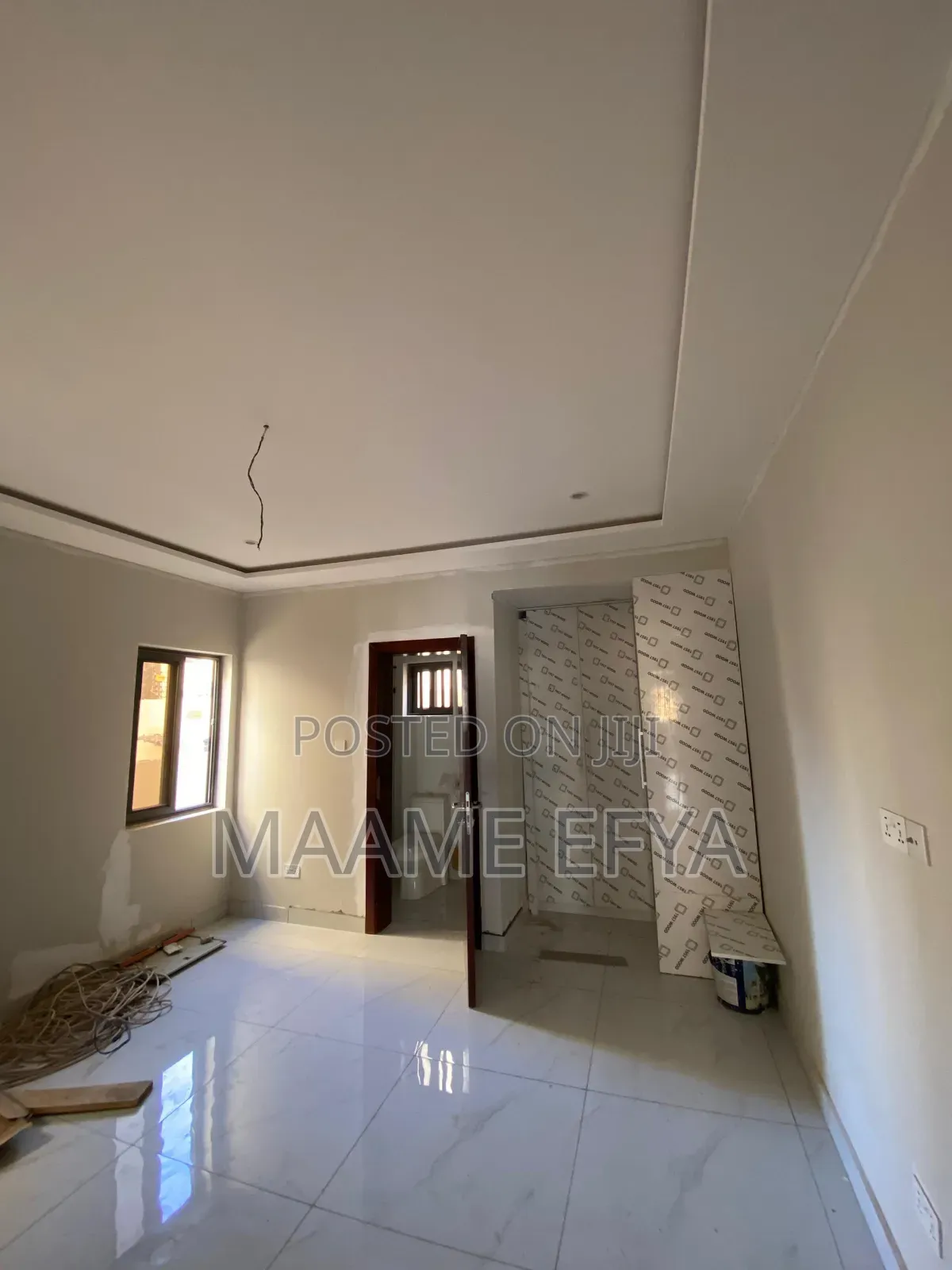 4bdrm House in East Legon Hills for sale
