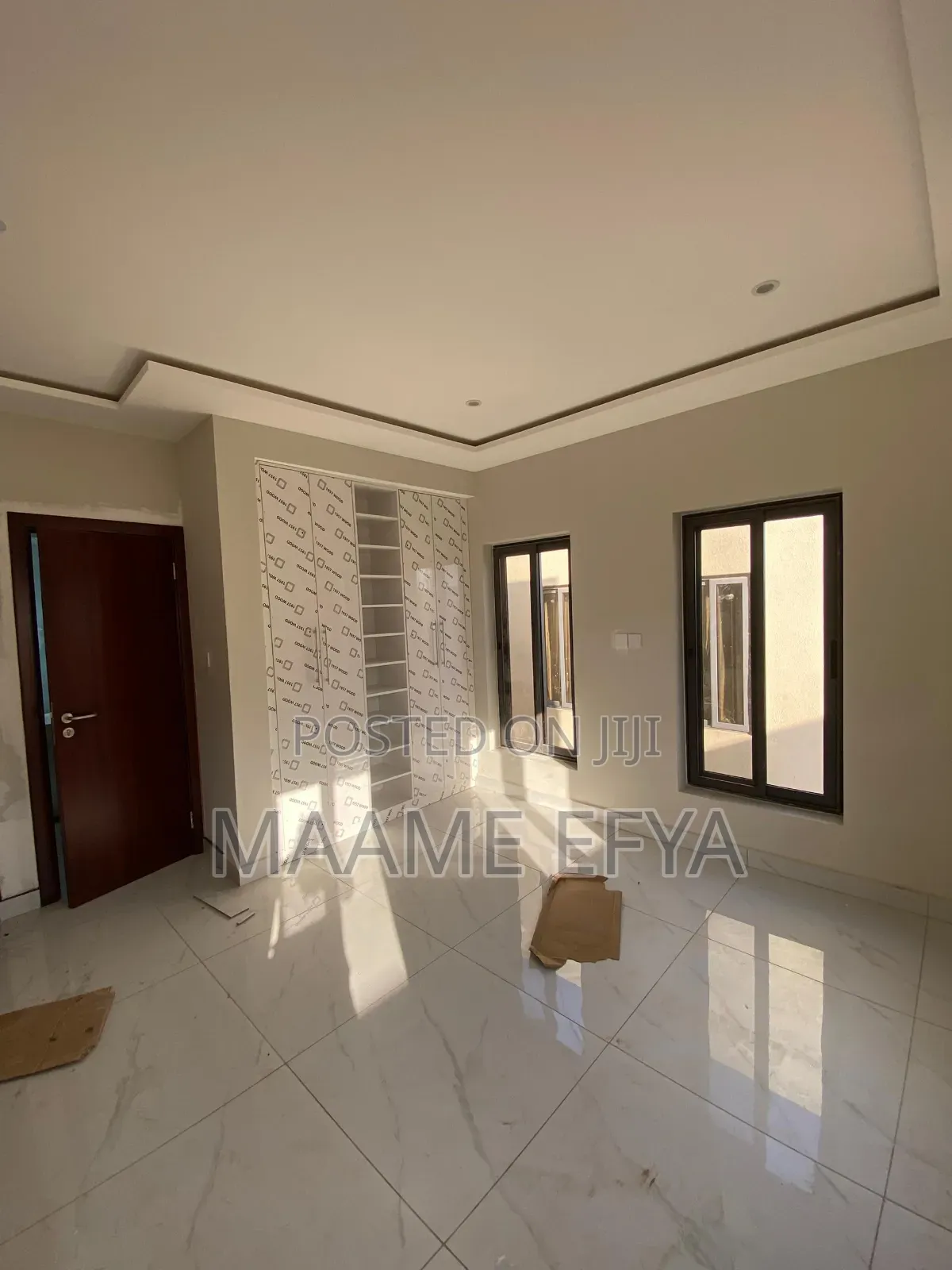 4bdrm House in East Legon Hills for sale